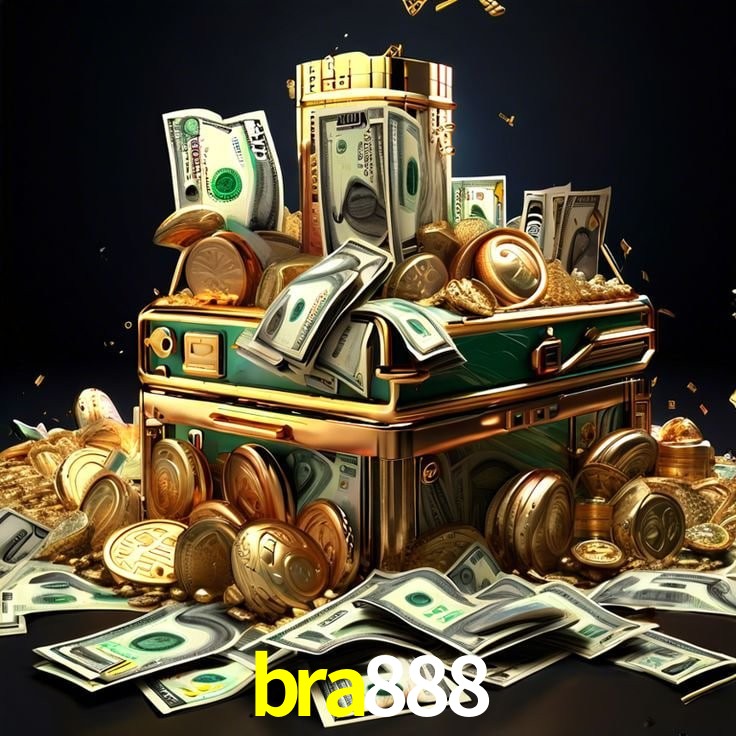 Casino Ao Vivo bra888