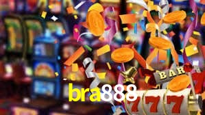 bra888.com