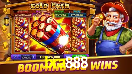 Desvendando o Mundo dos Jogos Virtuais na bra888