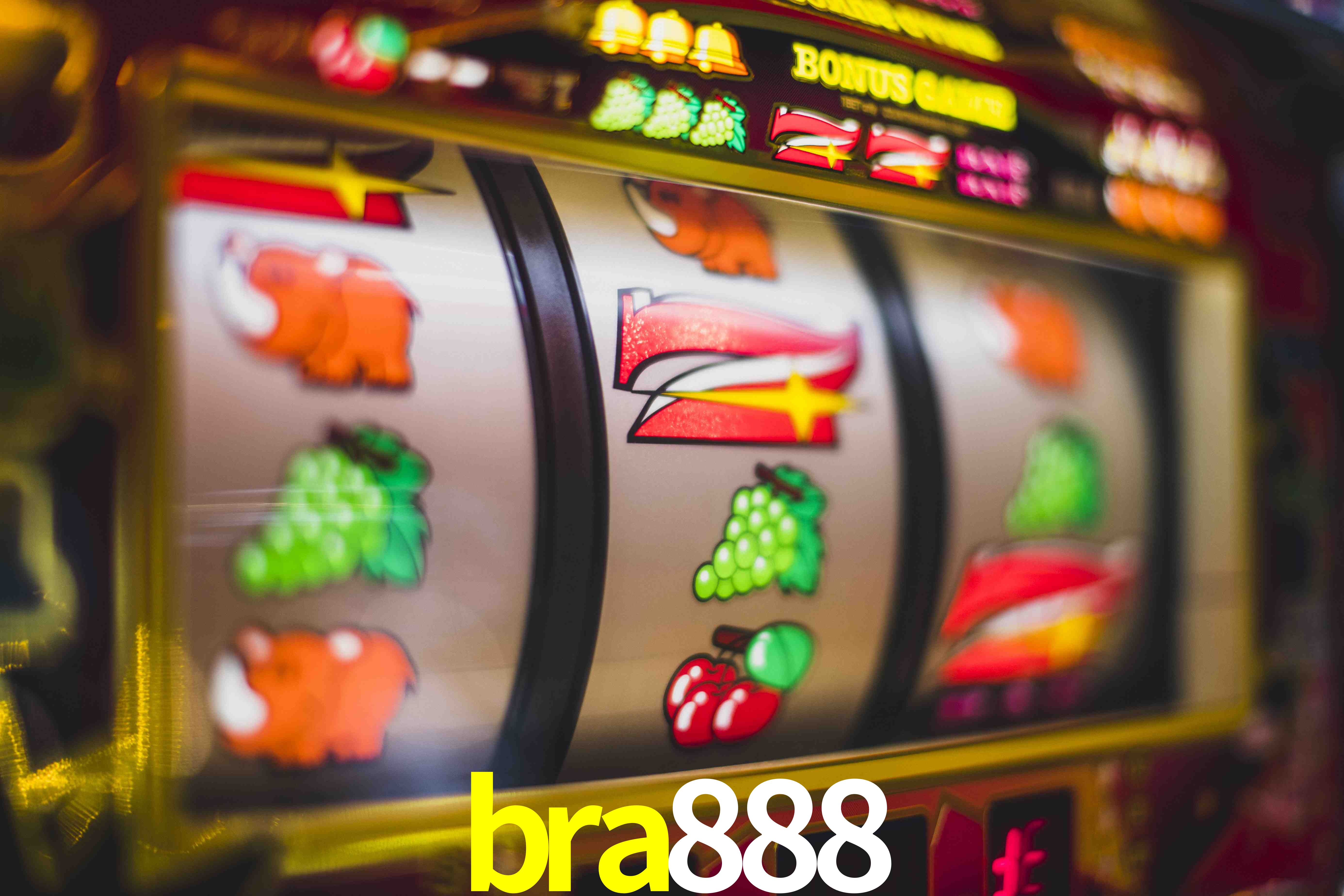 Football Betting bra888