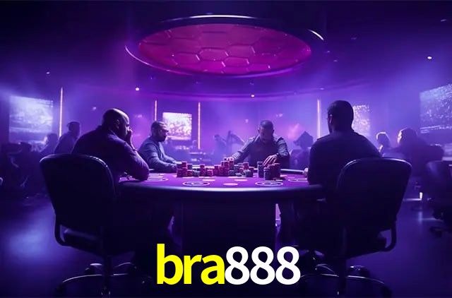 A Popularidade dos Caça-Níqueis no bra888