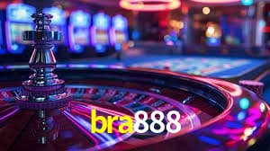 Mesa de Blackjack bra888