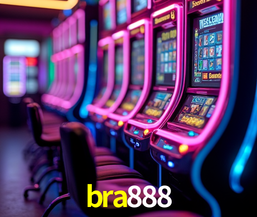Promoção Relâmpago bra888