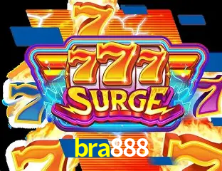 Descubra a Essência do bra888: Nossa História e Compromissos