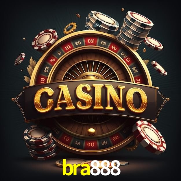 bra888.com