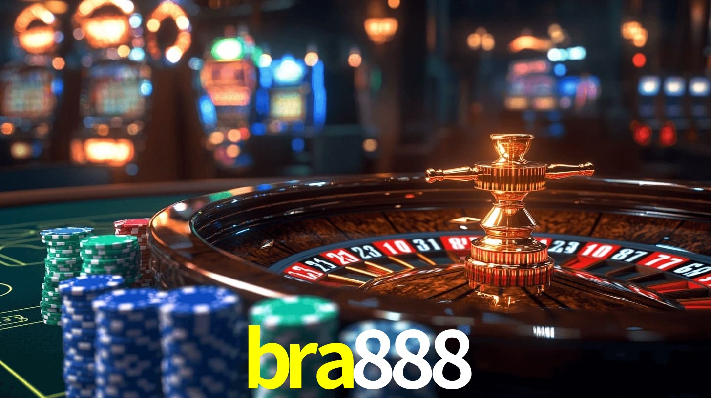 bra888