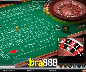 APP oficial da bra888 para mobile