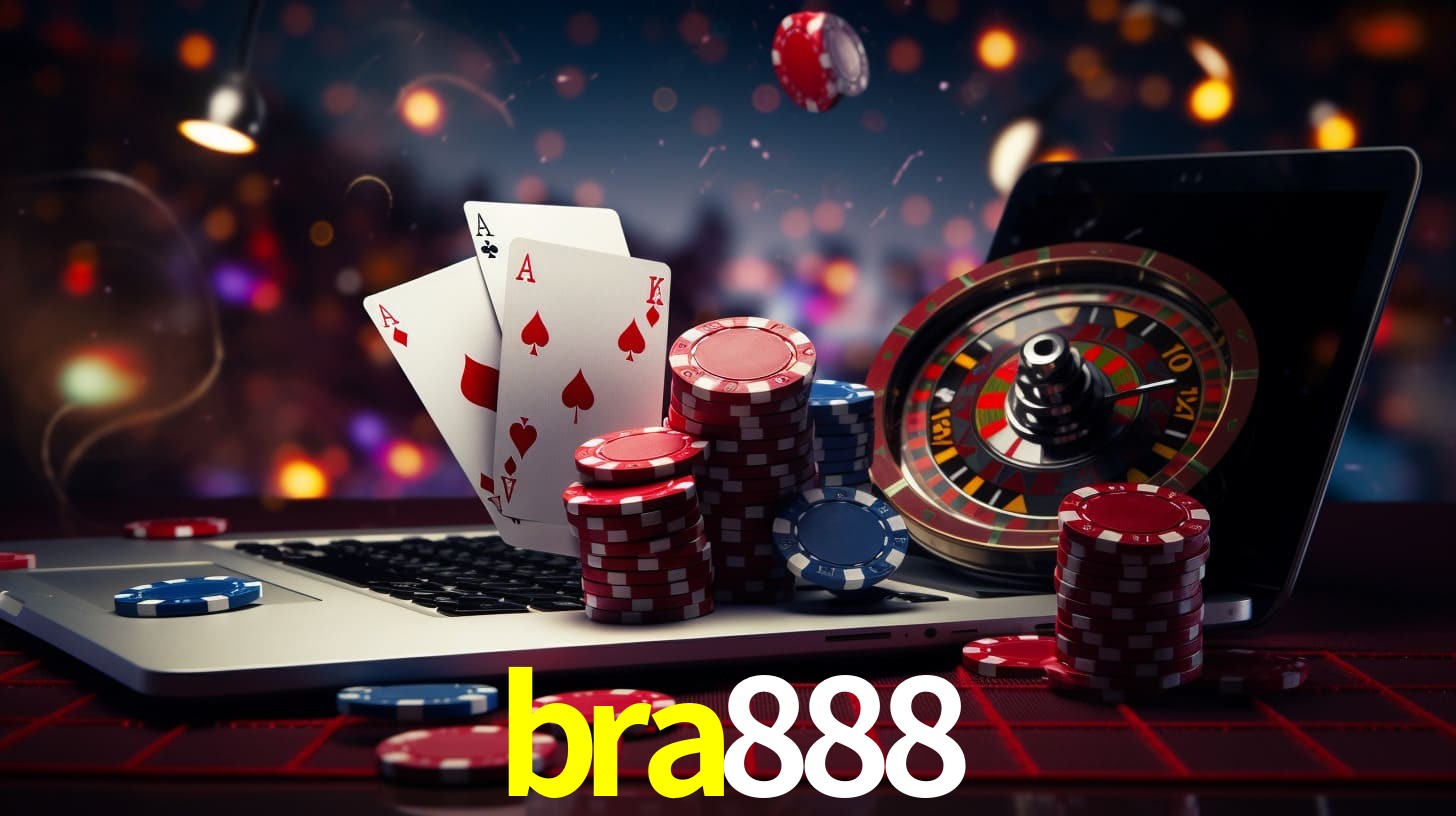 Aviator Game bra888