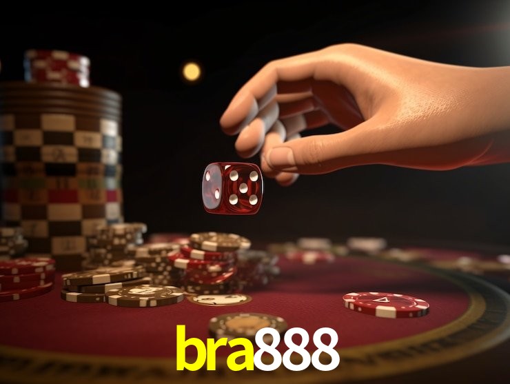 Apostas de Basquete bra888