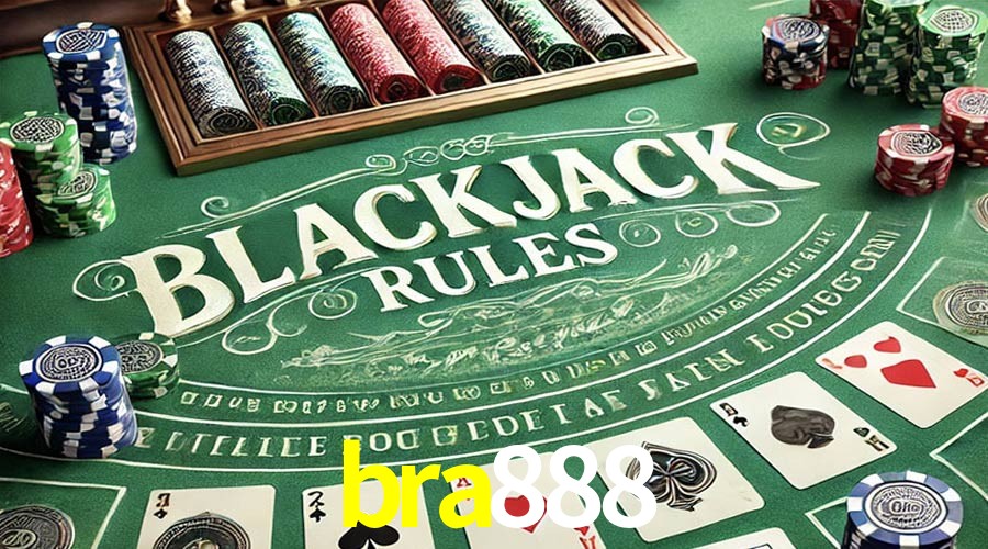 Live Casino bra888
