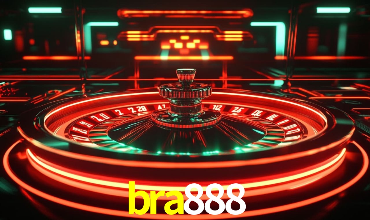 Apostas Esportivas na bra888: Um Guia Completo