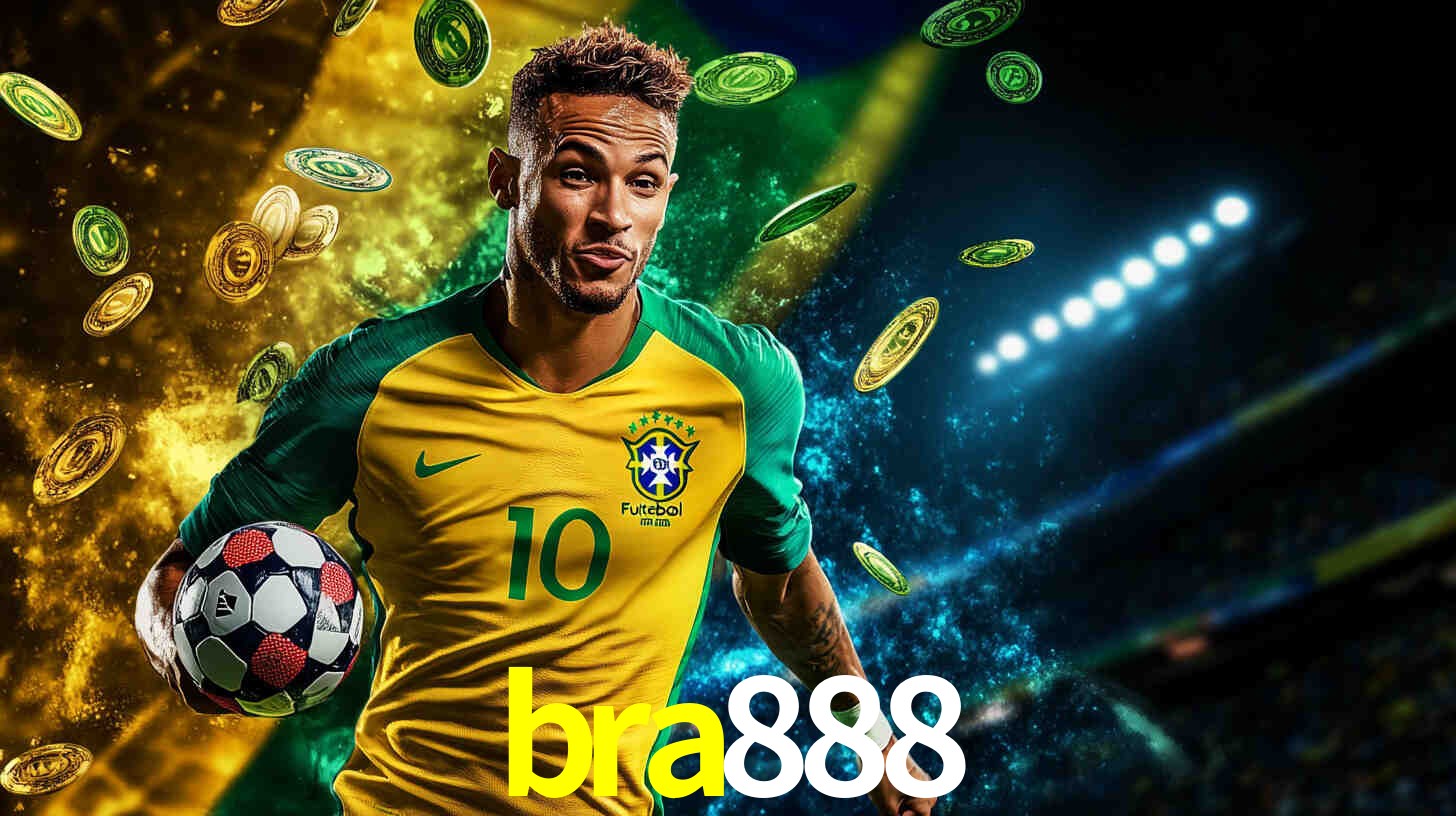 Inovações de Jogos na bra888: O Futuro das Experiências Interativas