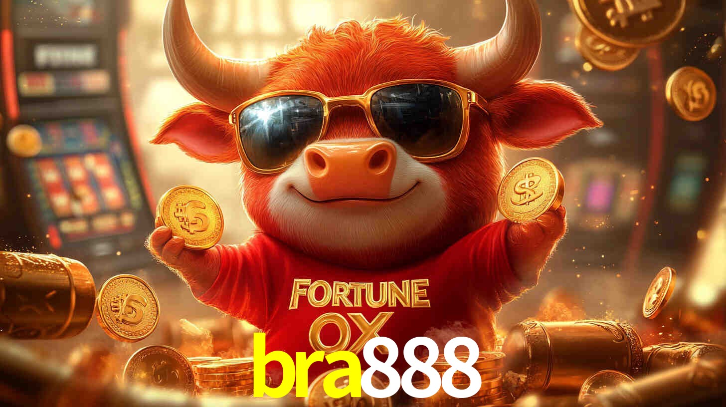 bra888 - Cassino Aposta Radical - bra888 plataforma