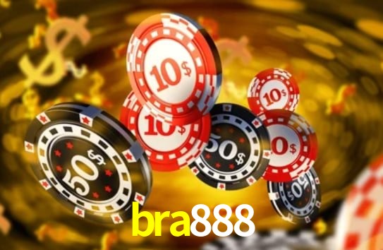 Programa VIP bra888