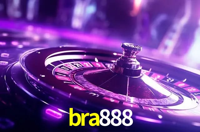 Inovações de Jogos na bra888: O Futuro das Experiências Interativas