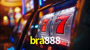 Recursos de Bônus bra888