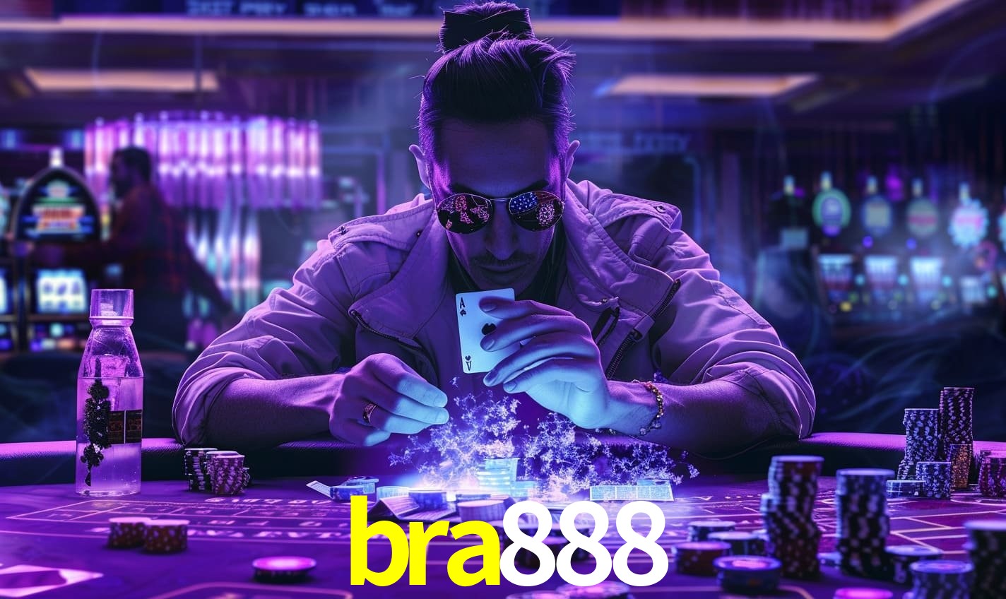 Crash Games Strategies bra888