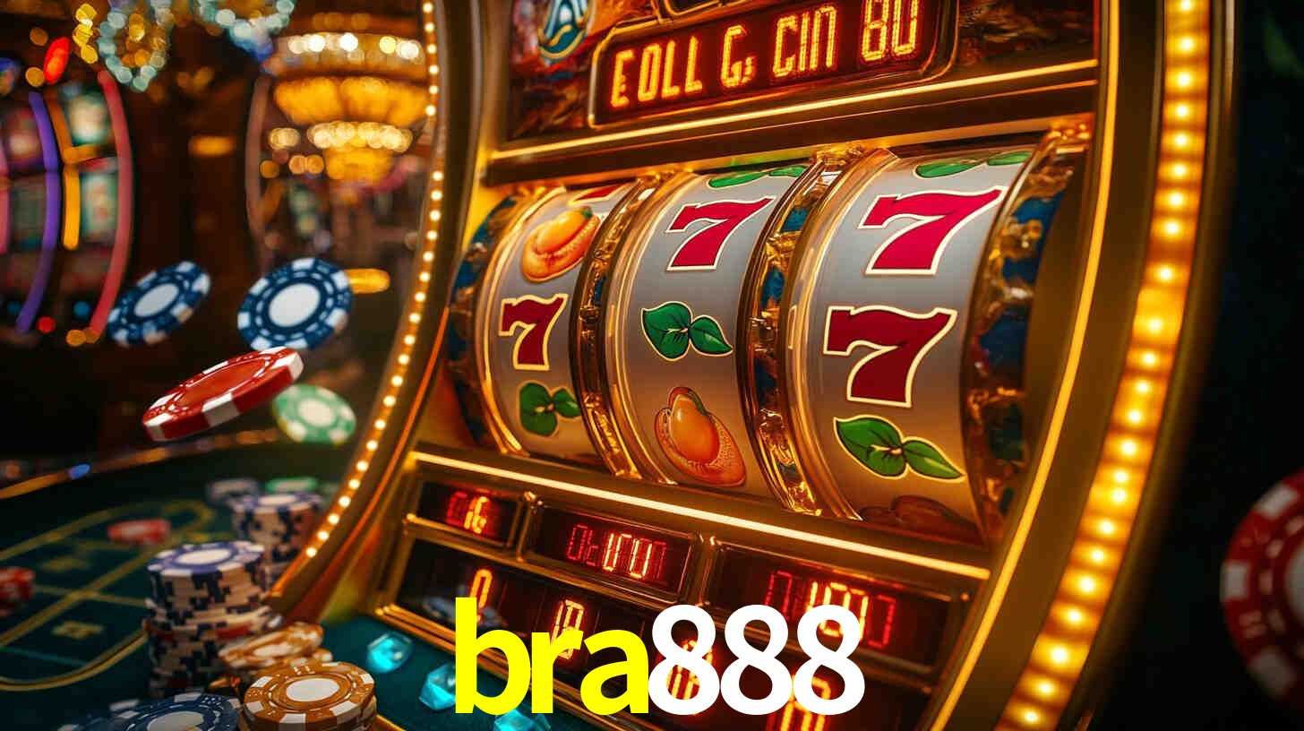 Tournaments bra888