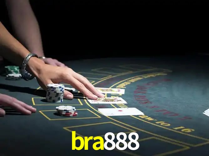 Segurança 2FA bra888