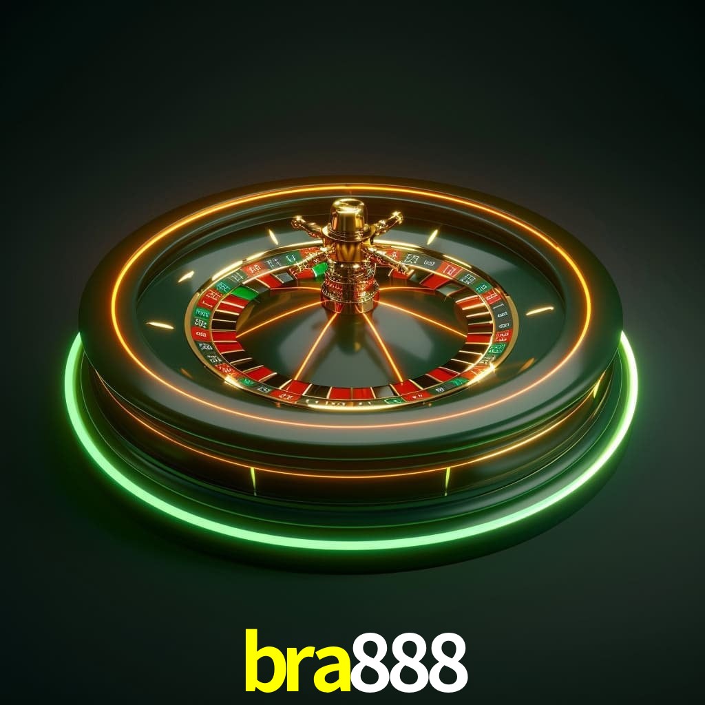 bra888 plataforma