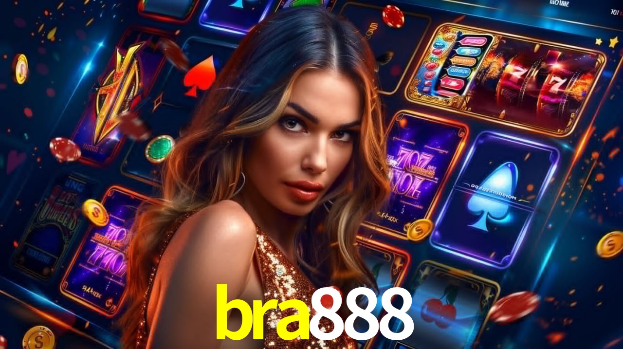 Descubra a Essência do bra888: Nossa História e Compromissos