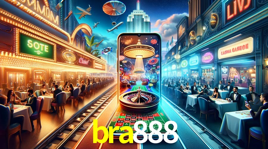 2FA Security bra888