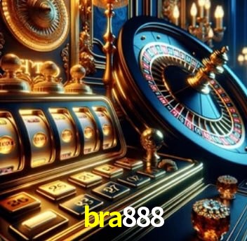 Jogos Exclusivos bra888
