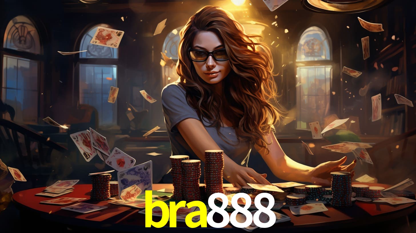 Crash Games Statistics bra888