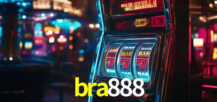 Blackjack Table bra888