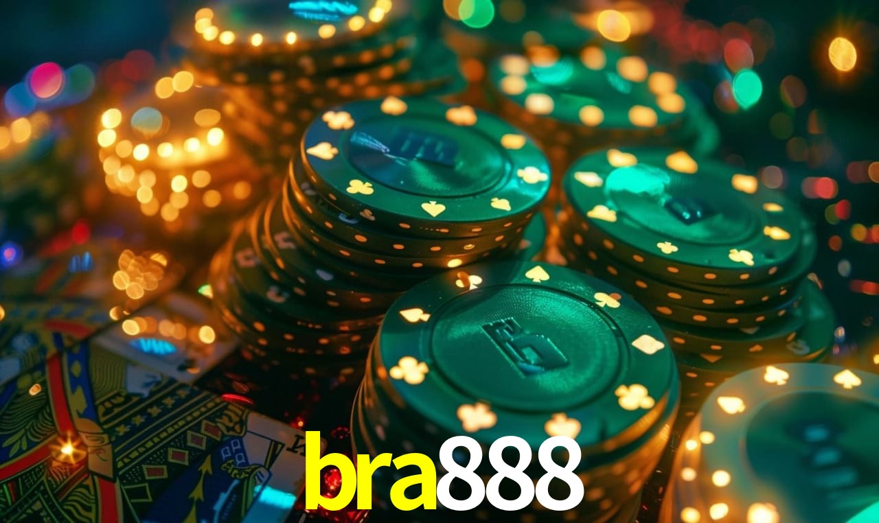 Torneios bra888