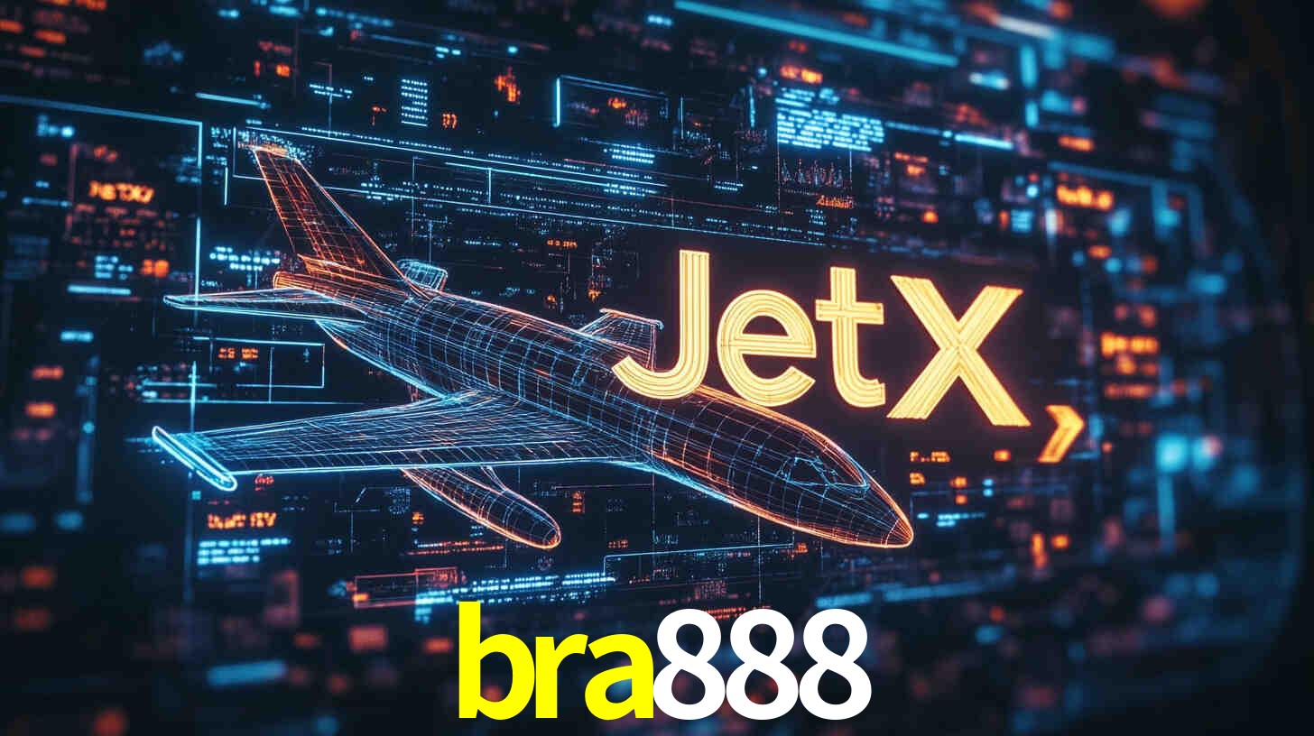 A Revolução dos Aplicativos de Jogos no bra888