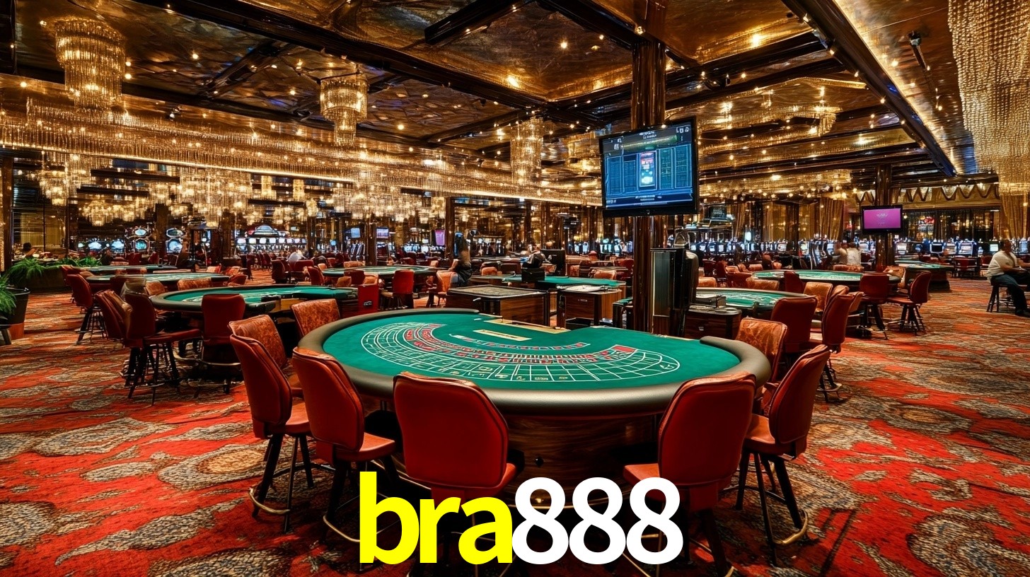 bra888
