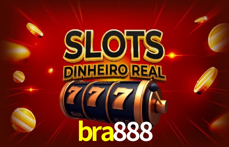Benefícios da Conta bra888