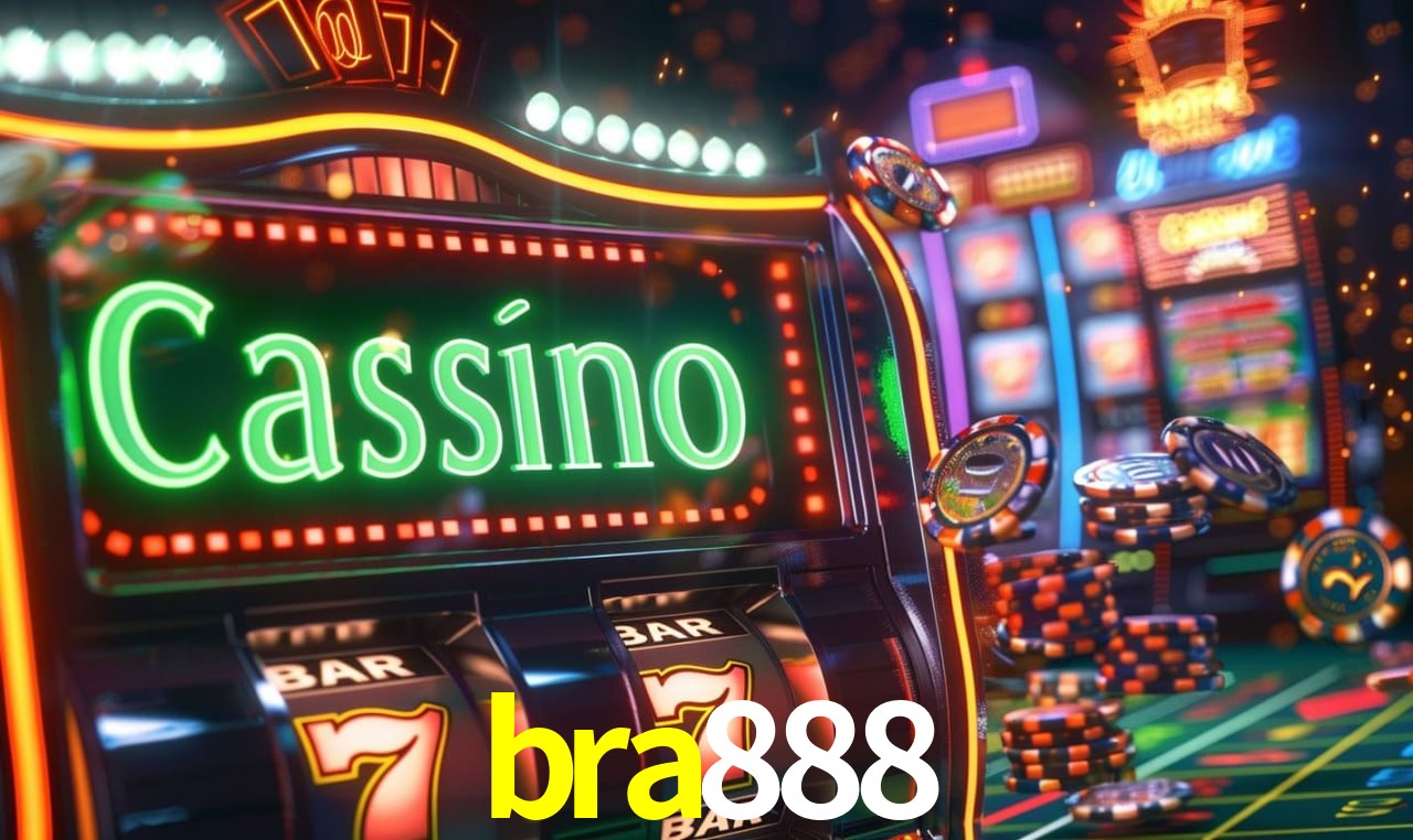 Avaliações dos Jogadores bra888