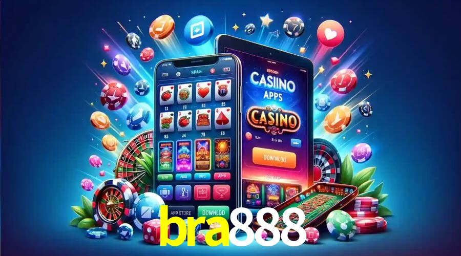 Quick Registration bra888