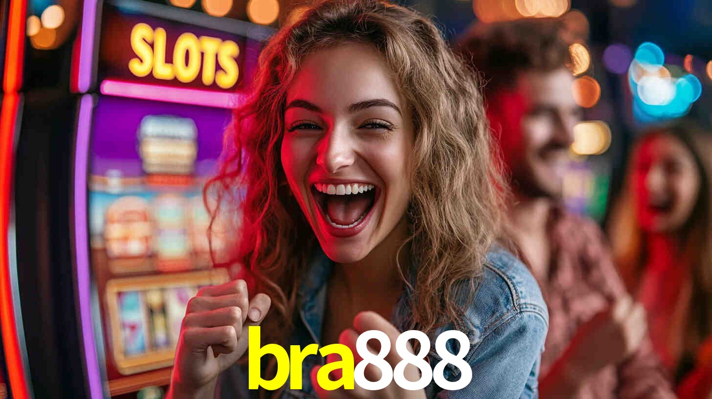 A Popularidade dos Caça-Níqueis no bra888