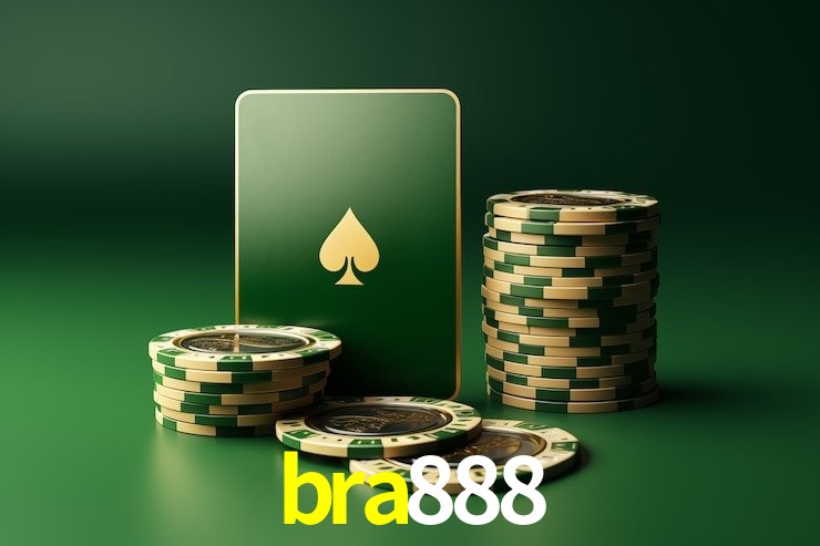 Basketball Betting bra888