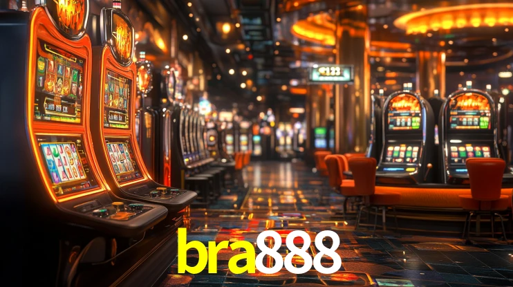 Instant EasyPaisa bra888