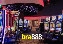 Design Responsivo bra888