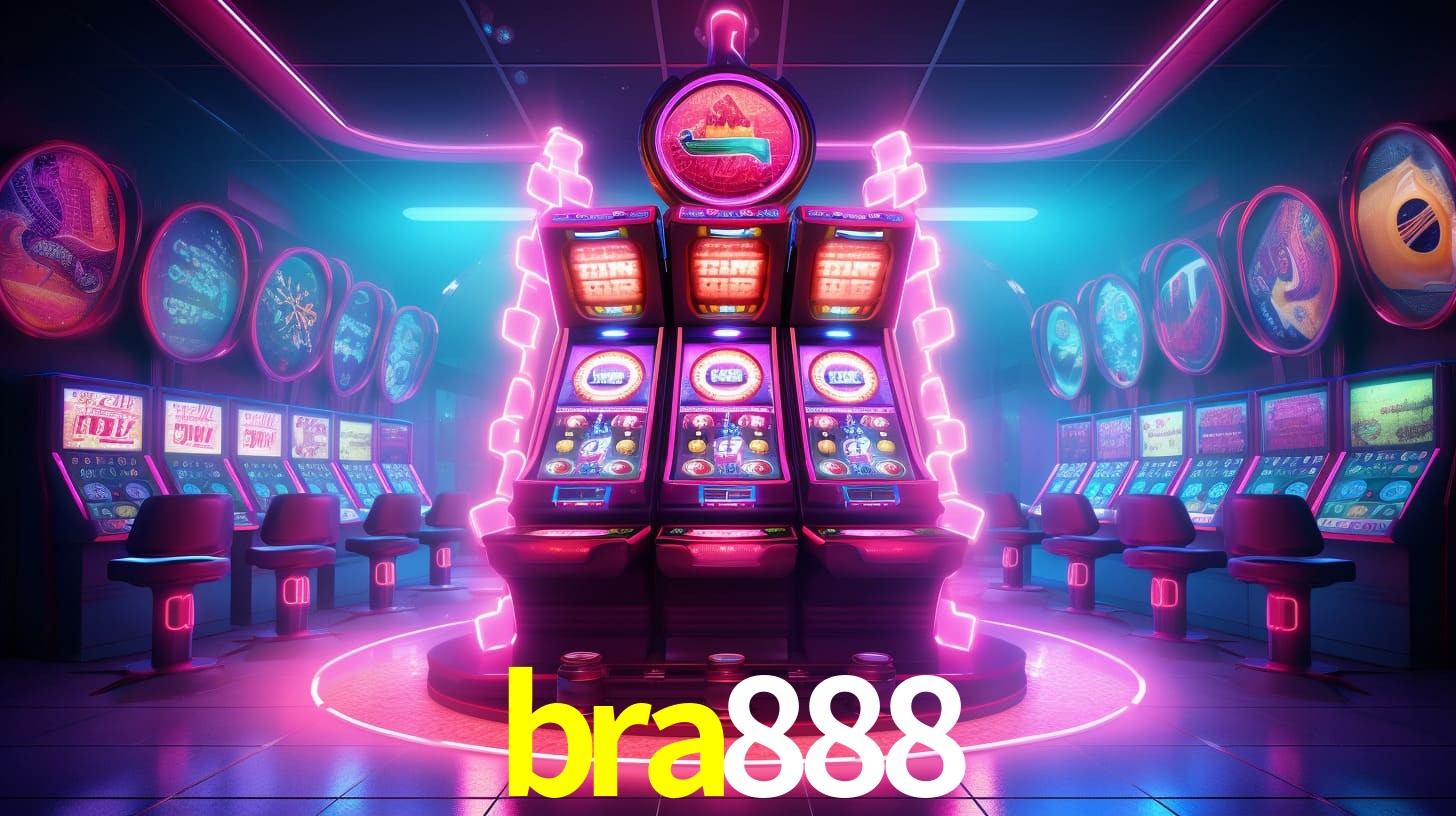 bra888,bra888 plataforma