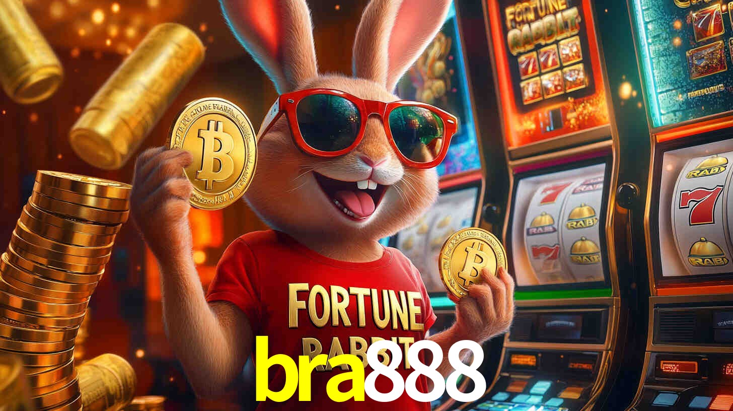 A Emoção da Loteria na bra888: Uma Chance de Mudança de Vida