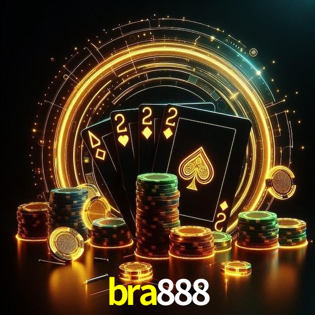 Apostas de Futebol bra888