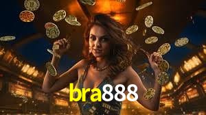 Gates of Olympus bra888