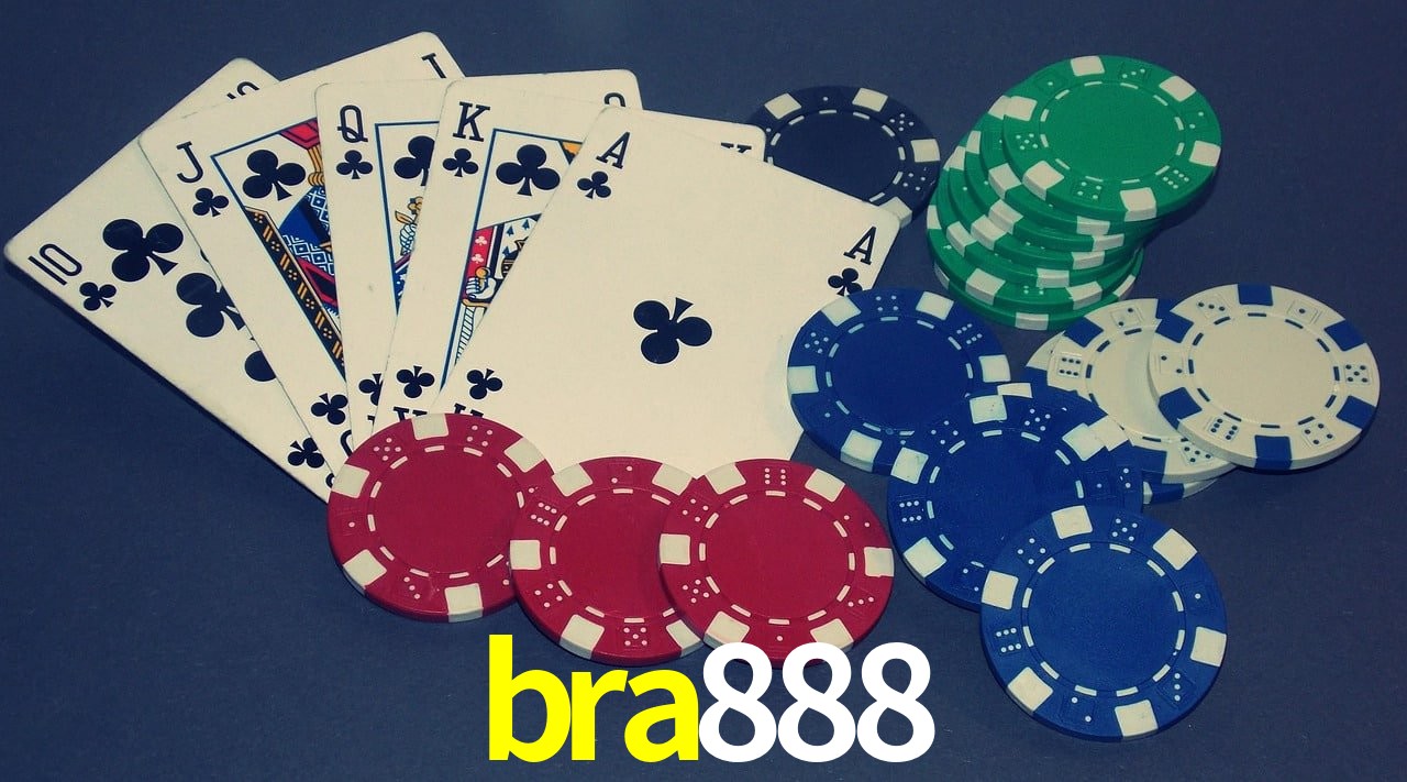 Player Reviews bra888