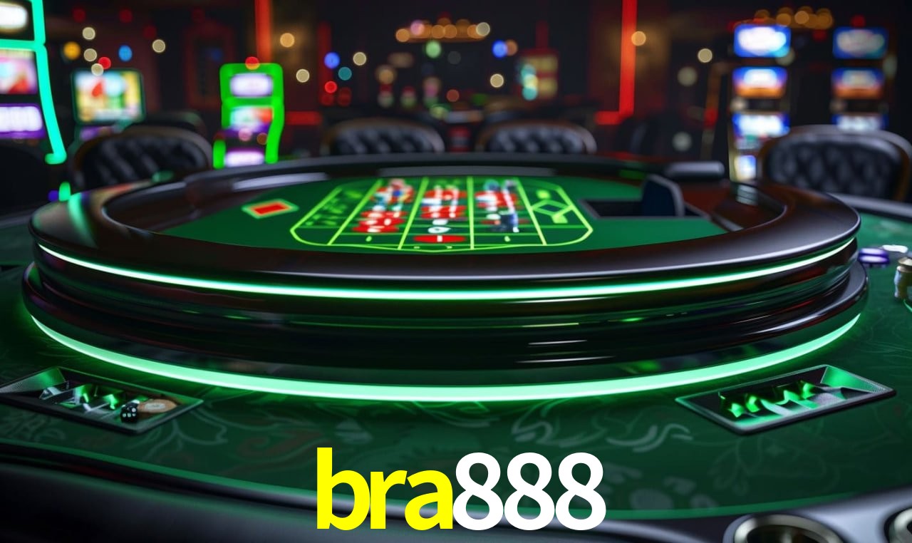 Flash Promotion bra888