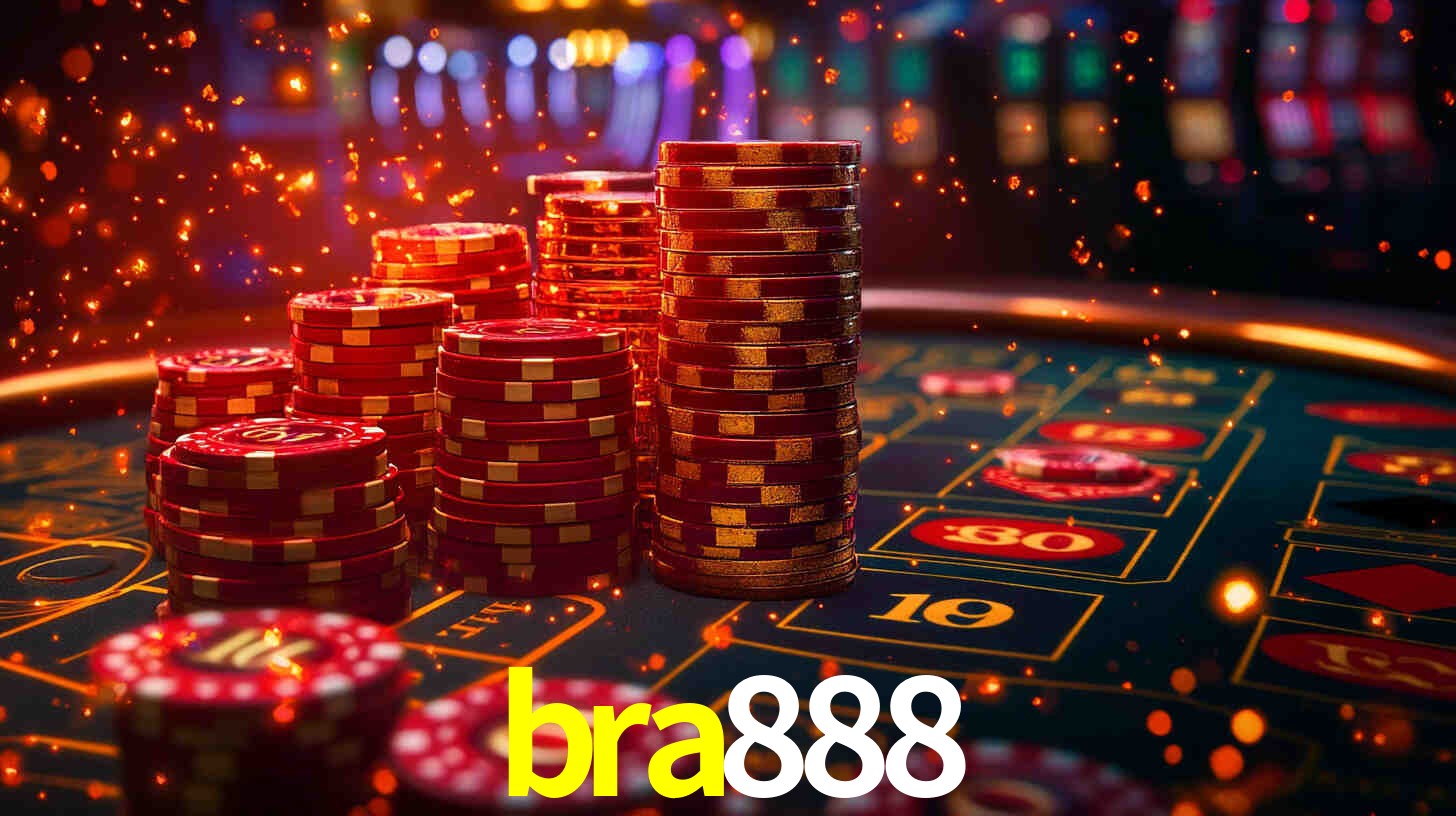 Programa VIP bra888