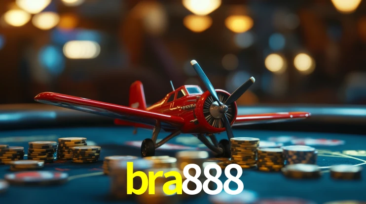Games Directory bra888
