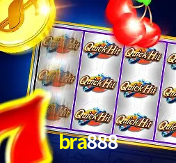 A Experiência Imersiva dos Cassinos Ao Vivo no bra888