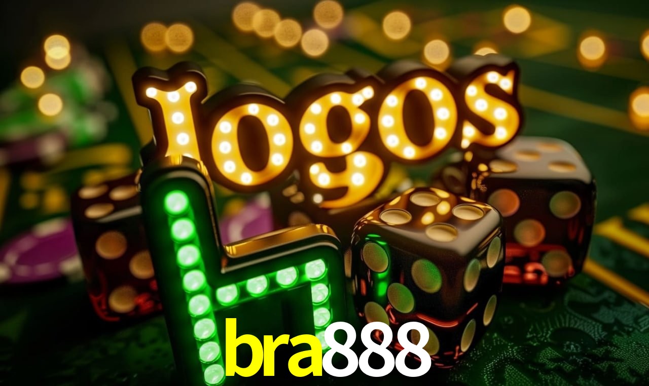 Estatísticas Crash Games bra888