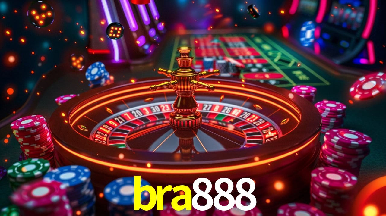 Descubra o Programa VIP da bra888: Vantagens Exclusivas para Jogadores